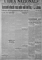 giornale/TO00185815/1915/n.113, 5 ed/001